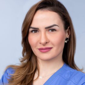 Jaroslava Ruskovski