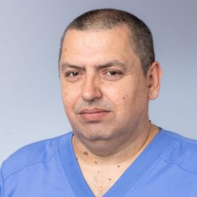 Miroslav Aškrabić