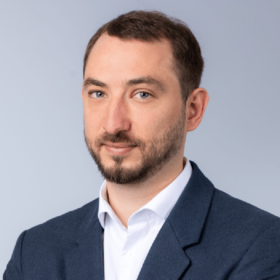Bojan Šimunović