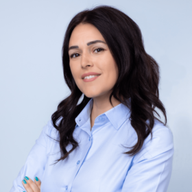 Dajana Trifunović