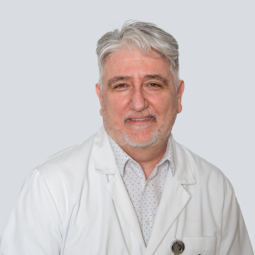 Prim.dr Ivan Majdevac