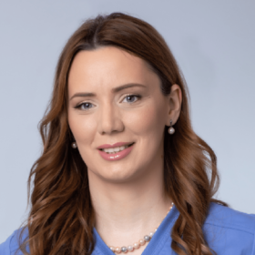 Jelena Dovedan