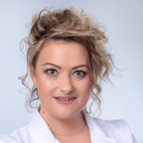 Vanja Kurjakov, MD