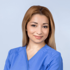 Slađana Milenković