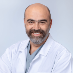 dr Aleksandar Spasić
