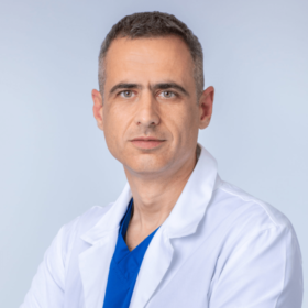 dr Vladimir Selaković