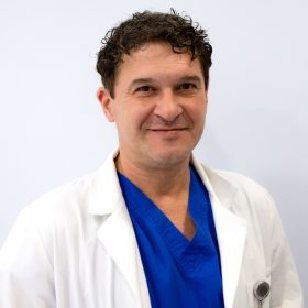 dr Aleksandar Andrić