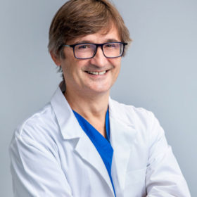dr Aleksandar Urošević