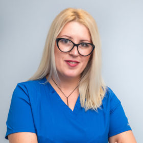 Aleksandra Ćirić