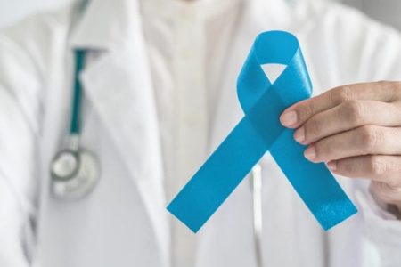 Kurs dijagnostika karcinoma prostate