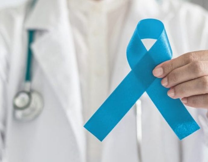 Kurs dijagnostika karcinoma prostate