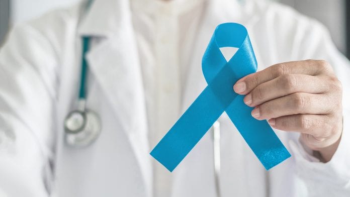 Kurs o dijagnostici i terapiji karcinoma prostate
