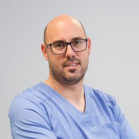 Nebojša Lipovčan