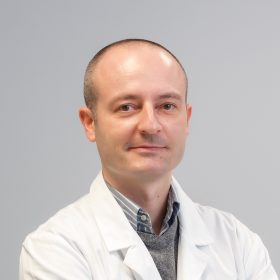 Dr Aleksandar Babić
