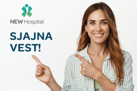 https://newhospital.rs/wp-content/uploads/2022/01/sjajna-vest.jpg