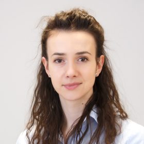 Jelena Vidarić