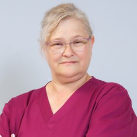 Senka Manojlović