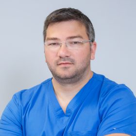 Stojadin Ilić
