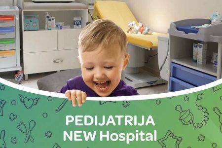 https://newhospital.rs/wp-content/uploads/2022/06/pedijatrija.jpg