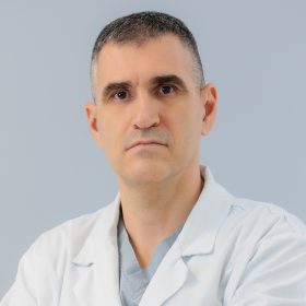 Dr Jovan Rajić