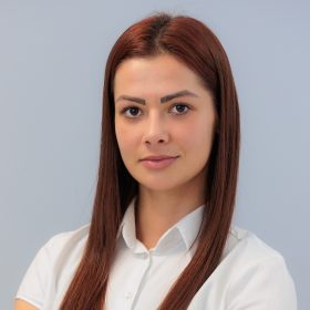 Dejana Radenković