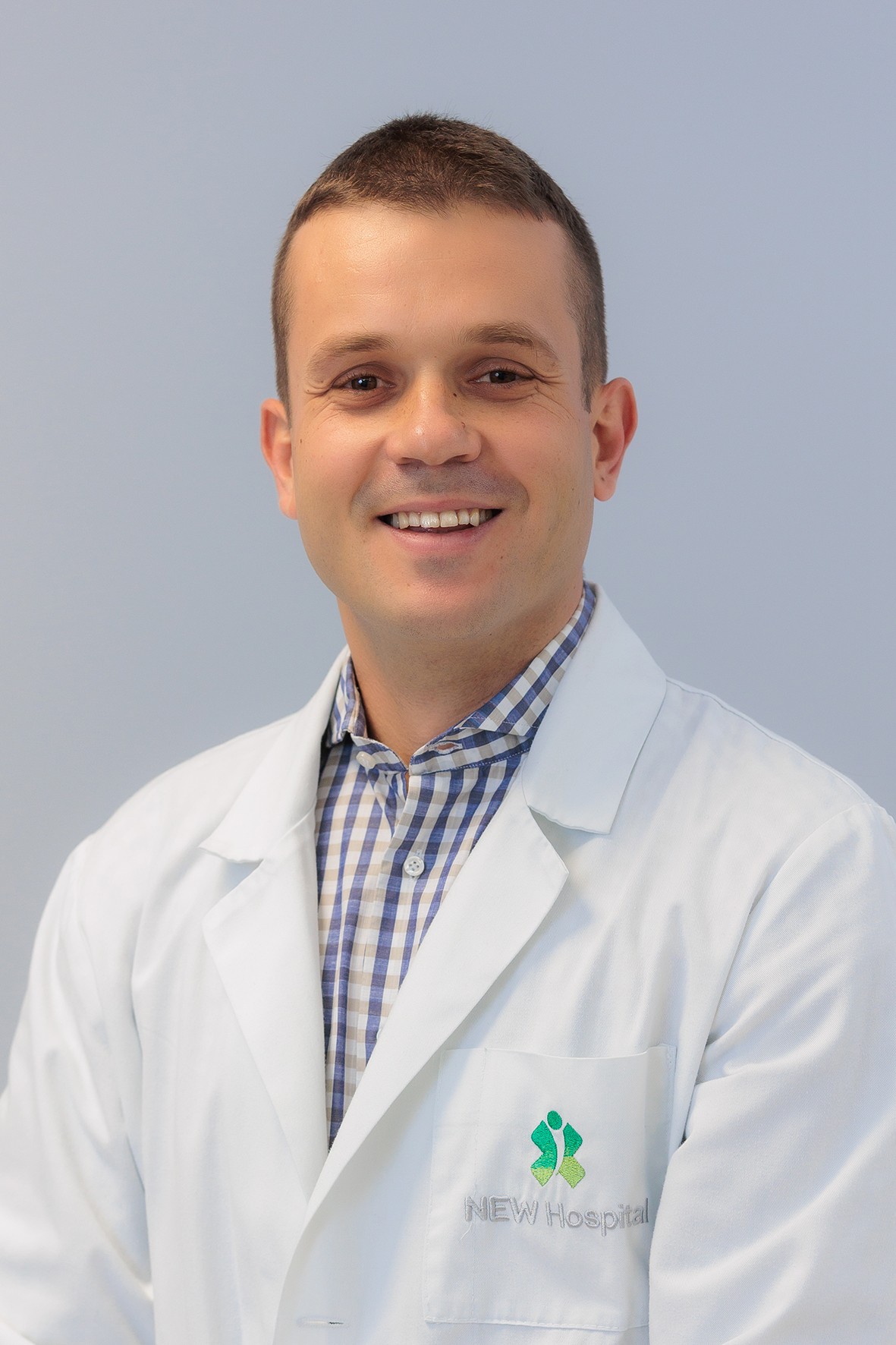 Dr Mladen uri New Hospital dr-mladen-uri-new-hospital