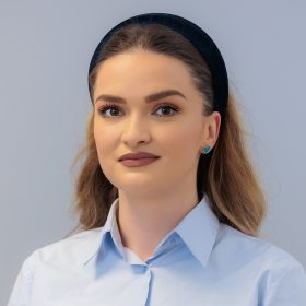 Marijana Marković