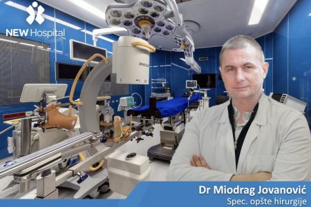 https://newhospital.rs/wp-content/uploads/2023/01/Dr-Jovanovic-2.jpg