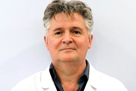 dr milan korica specijalista opšte hirurgije hirurg