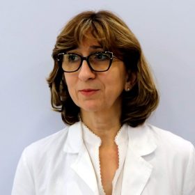 Dr Radmila Vlajić