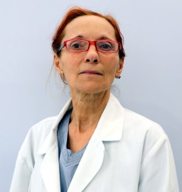 dr jadranka dragas opsta bolnica new hospital radiologija ultrazvuk ct mamografija