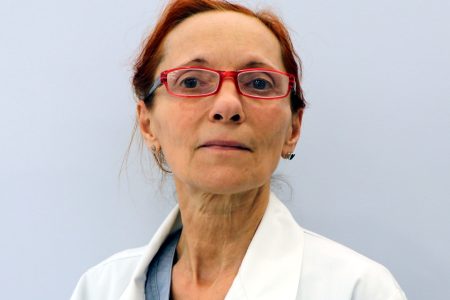 dr jadranka dragas opsta bolnica new hospital radiologija ultrazvuk ct mamografija