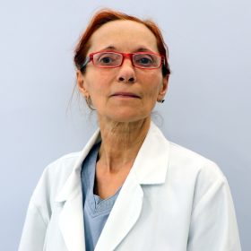 dr Jadranka Dragaš