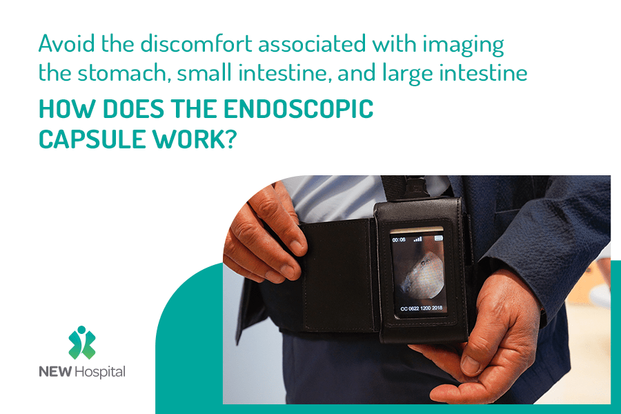 Avoid the Associated with Stomach, Small Intestine, and