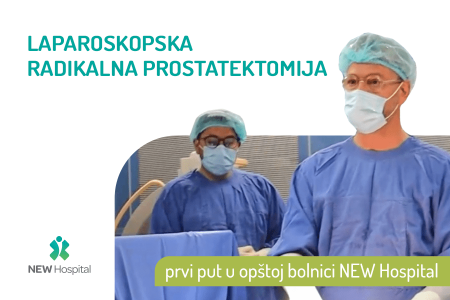 https://newhospital.rs/wp-content/uploads/2023/06/Laparoskopska-radikalna-prostatektomija_vest_900x600.png
