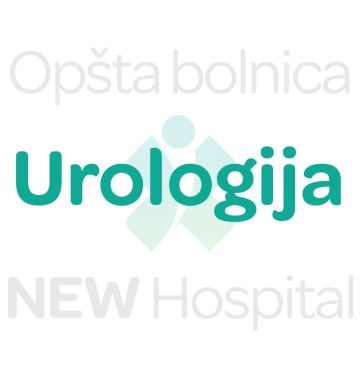 urologija