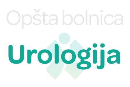 urologija