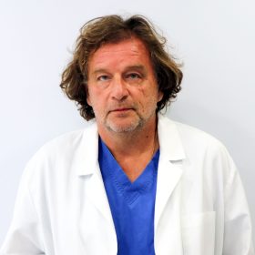 dr Edgar Ormai, MD