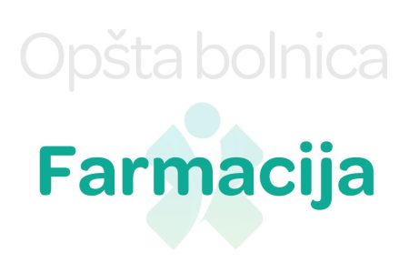 farmacija