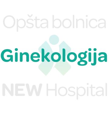 ginekologija