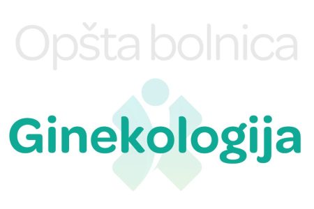 ginekologija