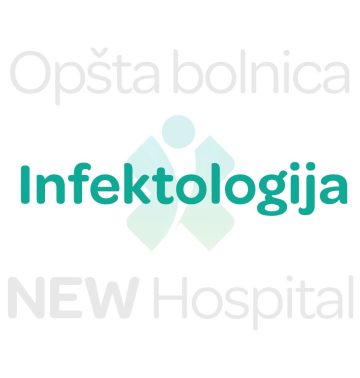 Infektologija