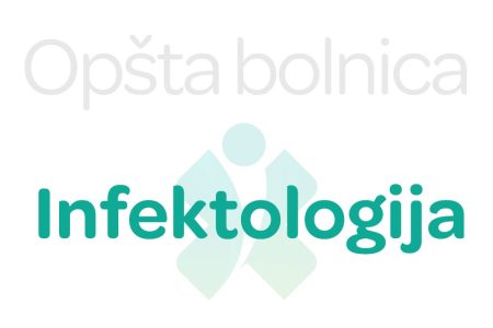 Infektologija