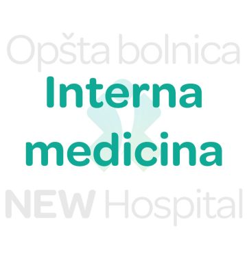 interna medicina