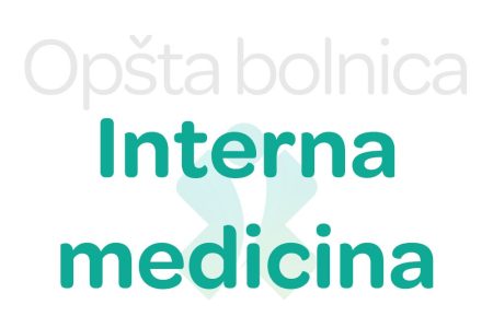 interna medicina