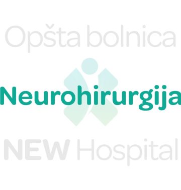 neurohirurgija