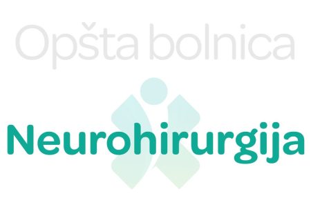 neurohirurgija