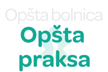 opšta praksa