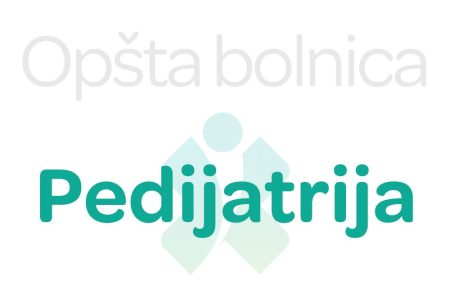 pedijatrija