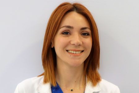 dr Jelena Repić